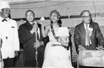 IBPOE State Convention, Winchester VA, 1960s